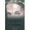 Image de Graal Noir, Tome 3 : Le lys de la vengeance - Christian de Montella en occasion ou reconditionné