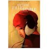 Image de La SeptiÃ¨me Fille Du Diable Tome 3 - Le Retour