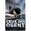 Image de Ceux qui osent en occasion ou reconditionné