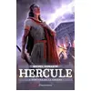 Image de Hercule, Tome 1 : L'héritier de la foudre - Michel Honaker en occasion ou reconditionné