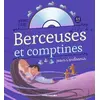 Image de Berceuses et comptines pour s'endormir (1CD audio) - Herve Le Goff en occasion ou reconditionné
