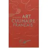 Image de Le Nouvel Art culinaire français - Collectif en occasion ou reconditionné