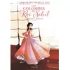 Image de Les Colombes du Roi-Soleil (BD), Tome 3 : Charlotte, la rebelle en occasion ou reconditionné