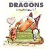 Image de Dragons amoureux ! en occasion ou reconditionné