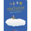 Image de Le Père Castor racontes ses histoires pour s'endormir (1CD audio) - Claire Clément, Clair Arthur, Michel Piquemal, Geneviève Noël, Collectif en occasion ou reconditionné