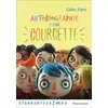 Image de Autobiographie d'une courgette - Gilles Paris en occasion ou reconditionné