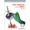 Image de Une Amazone, suivi de Marie en occasion ou reconditionné