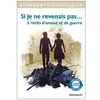 Image de Si Je Ne Revenais Pas - 5 Récits D'amour Et De Guerre