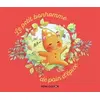 Image de Le petit bonhomme de pain d'épice - Béatrice Rodriguez, Anne Fronsacq en occasion ou reconditionné