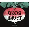 Image de Le gros navet - Thomas Baas en occasion ou reconditionné