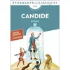 Image de Candide en occasion ou reconditionné