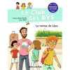 Image de Le tonton de Léon en occasion ou reconditionné