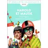 Image de Harold et Maude - Colin Higgins, Laure Humeau-Sermage et Jean-Claude Carrière en occasion ou reconditionné