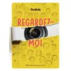 Image de Regardez-moi - Gudule en occasion ou reconditionné