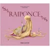 Image de Raiponce