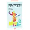 Image de Le Barbier de Séville - Jean Goldzink, Pierre-Augustin Caron de Beaumarchais en occasion ou reconditionné