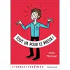 Image de Tout va pour le mieux en occasion ou reconditionné