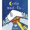 Image de Cette nuit-là... en occasion ou reconditionné