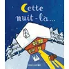 Image de Cette Nuit-LÃ