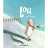 Image de Lou, la brebis - Hervé Le Goff, Karin Serres en occasion ou reconditionné