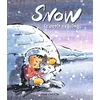 Image de Snow, Le Petit Esquimau
