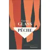 Image de Pêche - Emma Glass, Claro en occasion ou reconditionné