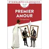Image de Premier Amour - Ivan Tourguéniev, Odile Ardin, Matthieu Ardin et Michel Rostislav Hofmann en occasion ou reconditionné