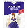 Image de La Parure et autres scènes de la vie parisienne - Guy de Maupassant et Laure Humeau-Sermage en occasion ou reconditionné