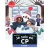 Image de Je suis en CP - Niveau 1 - Il neige en occasion ou reconditionné