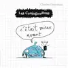 Image de C'était mieux avant (Les conjugouillons, 7) (French Edition) - Claudine Desmarteau, Claudine Desmarteau, Claudine Desmarteau en occasion ou reconditionné
