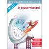 Image de A Toute Vitesse ! - Edition 2020-2021