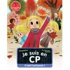 Image de Je suis en CP - Niveau 1 - C'est l'automne en occasion ou reconditionné