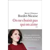 Image de On ne choisit pas qui on aime en occasion ou reconditionné