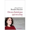 Image de On Ne Choisit Pas Qui On Aime