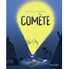 Image de Comète - Sébastien Pelon et Corrinne Averiss en occasion ou reconditionné