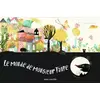 Image de Le Monde de Monsieur Taupe - Tereza Sediva en occasion ou reconditionné