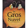 Image de Le Gros navet - Alexis Tolstoï, Niamh Sharkey en occasion ou reconditionné