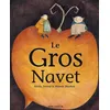Image de Le Gros Navet