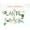 Image de Les Plantes de saveur - Catherine Lachaud en occasion ou reconditionné
