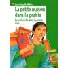 Image de La Petite Maison dans la prairie, tome 6 : La Petite Ville dans la prairie - Laura Ingalls Wilder, Garth William, Catherine Cazier et Catherine Orsot en occasion ou reconditionné