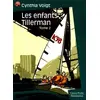 Image de Les Enfants Tillerman, tome 2 - Cynthia Voigt et Rose-Marie Vassallo en occasion ou reconditionné