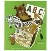 Image de L'ABC du Père Castor en occasion ou reconditionné