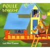 Image de Poule rousse - Lida en occasion ou reconditionné