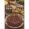 Image de La pâtisserie familiale - Ernest Pasquet en occasion ou reconditionné