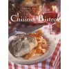 Image de Cuisine de bistrot : 60 recettes traditionnelles - Bruno Ballureau, Alain Muriot en occasion ou reconditionné