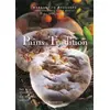 Image de Pains de tradition : 60 recettes du monde entier - Marguerite Rousseau, Michel Muriot en occasion ou reconditionné