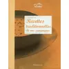 Image de Recettes traditionnelles de nos campagnes - Lise Bésème-Pia en occasion ou reconditionné