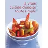 Image de La vraie cuisine chinoise toute simple - Ken Hom en occasion ou reconditionné