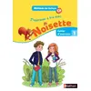 Image de J'apprends à lire avec Noisette CP - Isabelle Savy, Alain Bentolila en occasion ou reconditionné