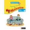 Image de J'apprends à lire avec Noisette CP - Isabelle Rullion Savy, Alain Bentolila en occasion ou reconditionné